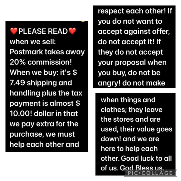 respect for the rights of others is peace - Picture 1 of 1